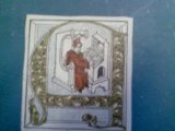 Geschichte der deutschen Literatur Study Guides
