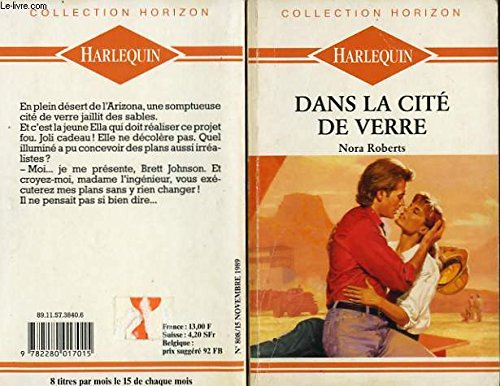 La Pollita Vivita Books