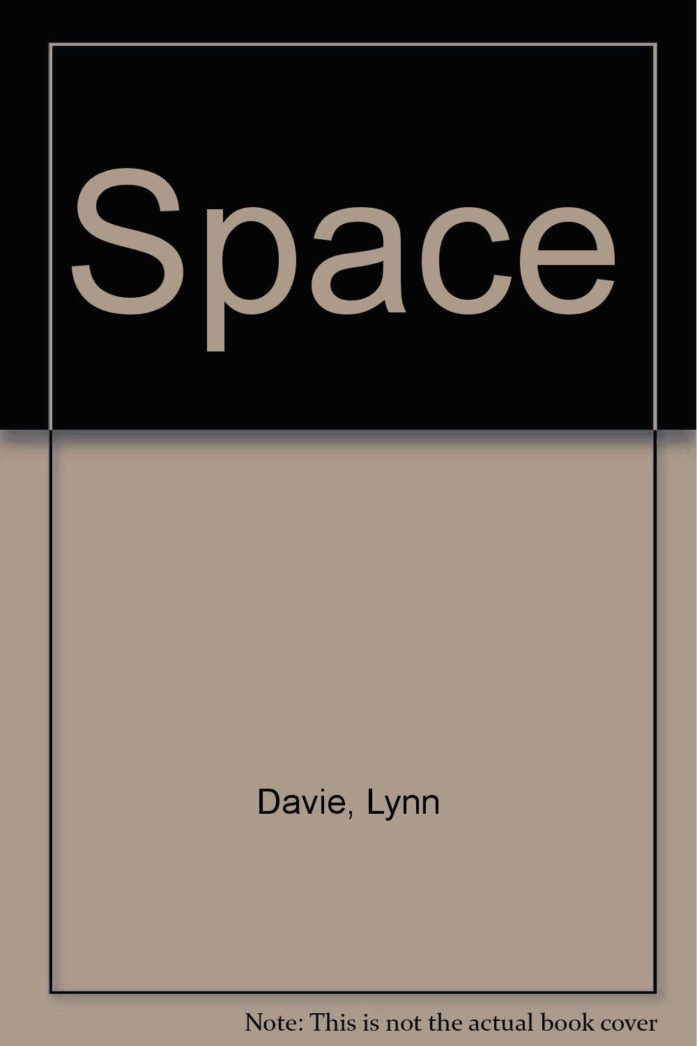Mac Maths Lev 1,Invest Bk-Space Non-fiction