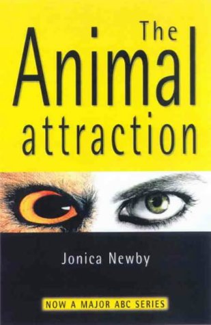 The Animal Attraction: Humans and Their Animal Companions Books