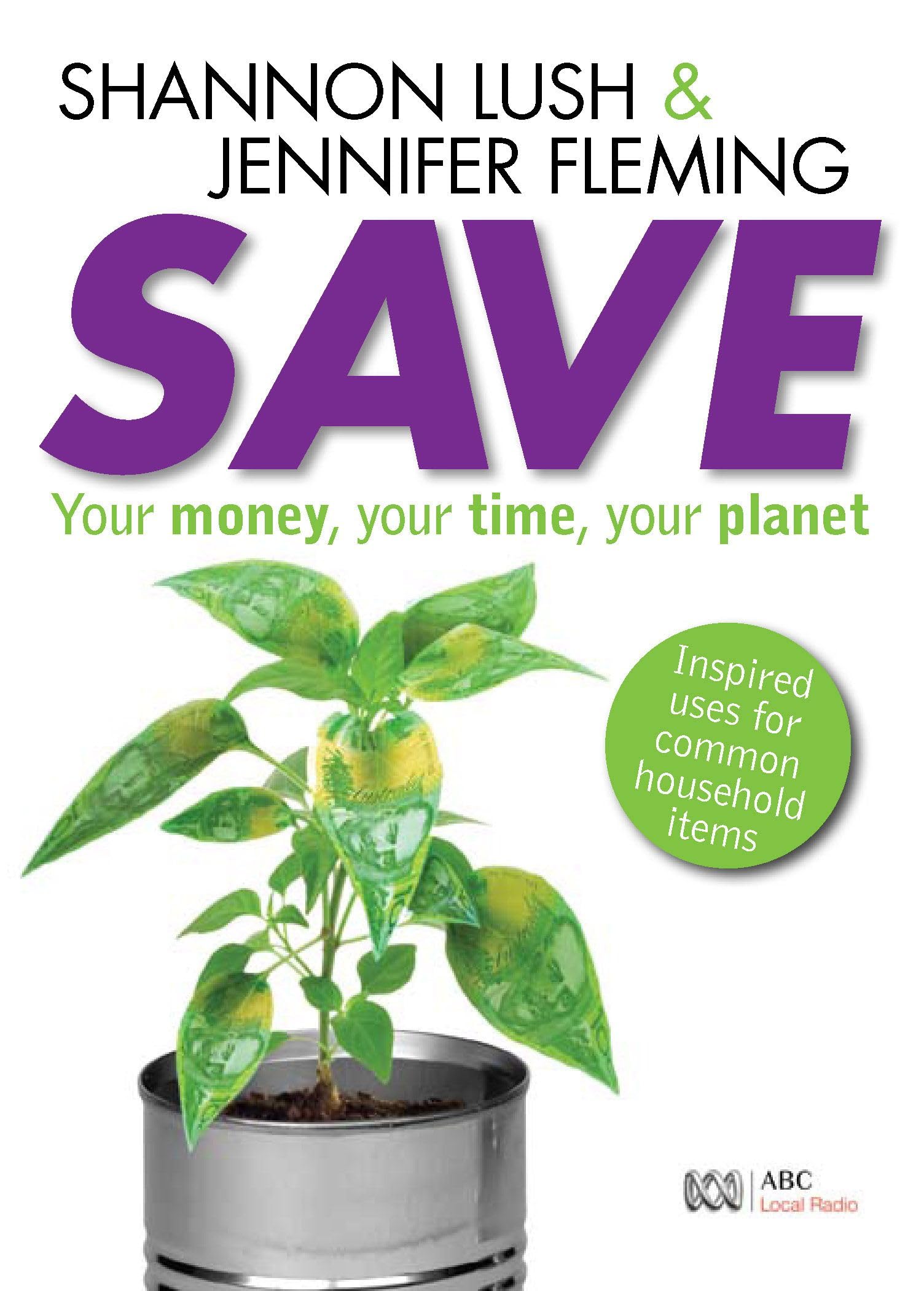 Save: Your money, your time, your planet Hobbies & Crafts