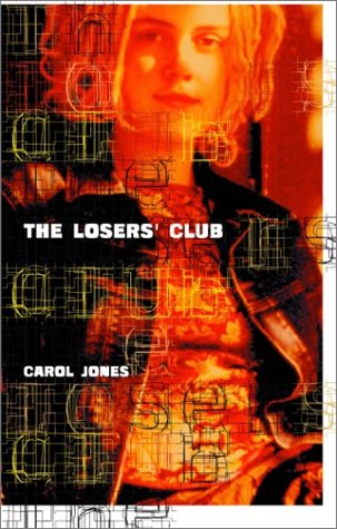 The Loser's Club Books
