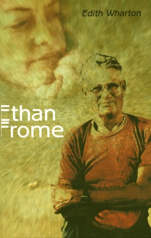 Ethan Frome Classics