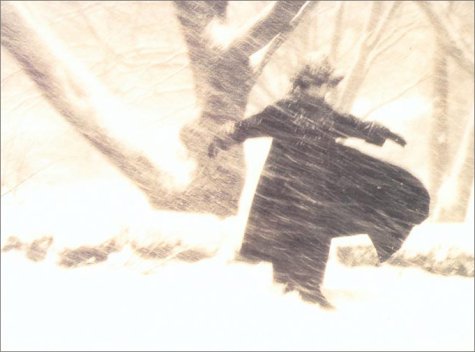 Winter Pirouette Books