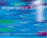 experience design 1 Computer Science