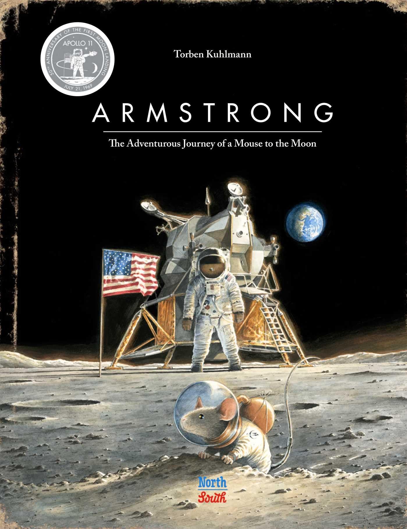Armstrong Special Edition Novels & Short Stories