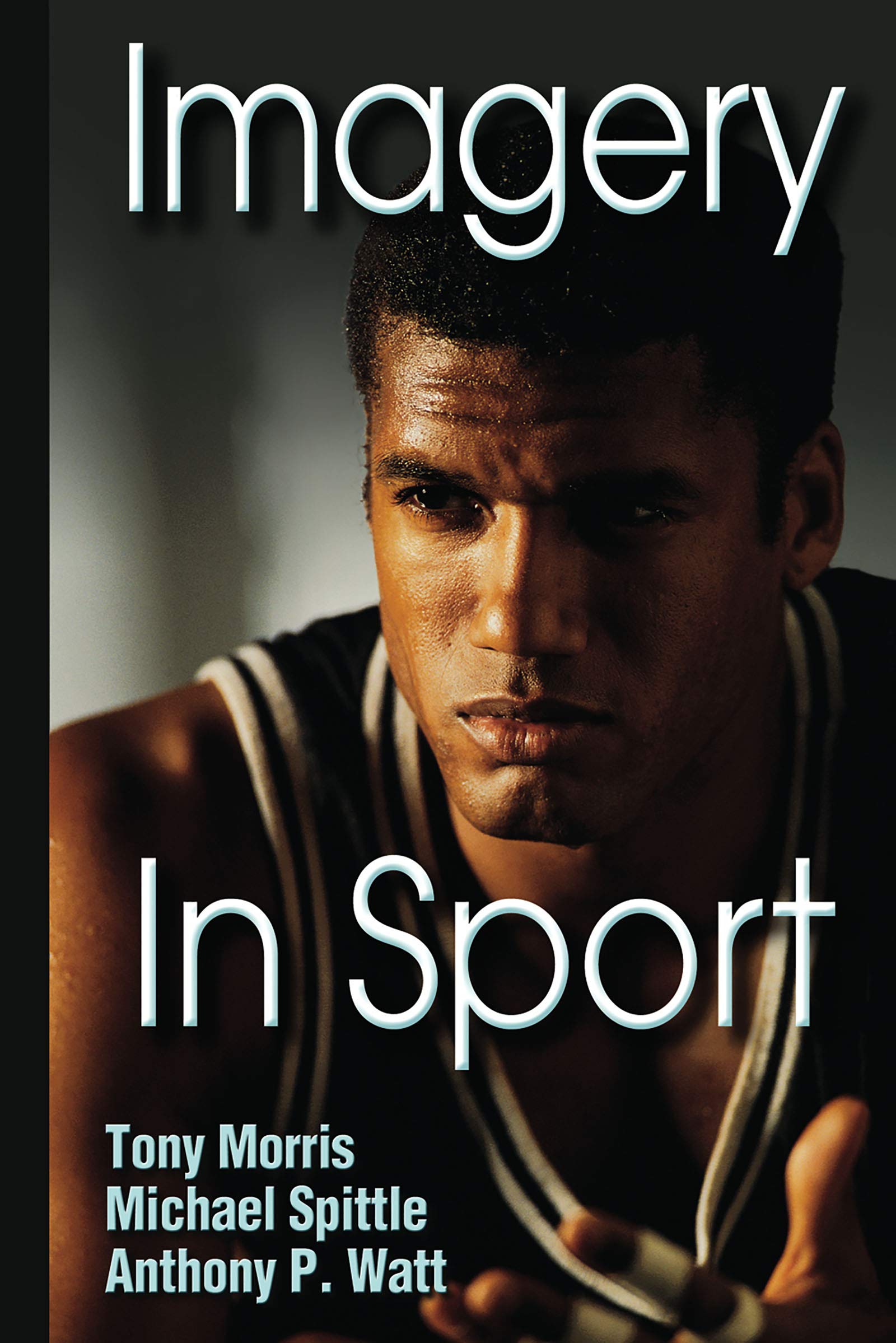 Imagery in Sport: The Mental Approach to Sport Psychology