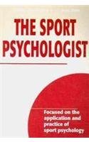 The Sport Psychologist: Number 2 - June 2008 Leisure & Fun