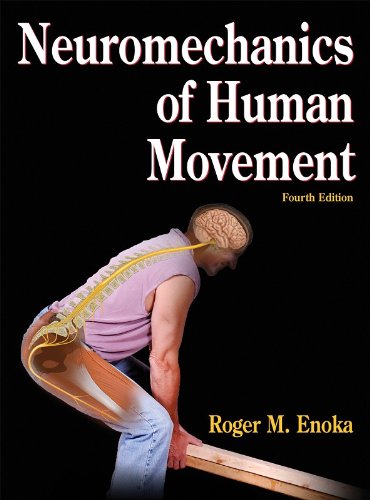 Neuromechanics of Human Movement Medicine