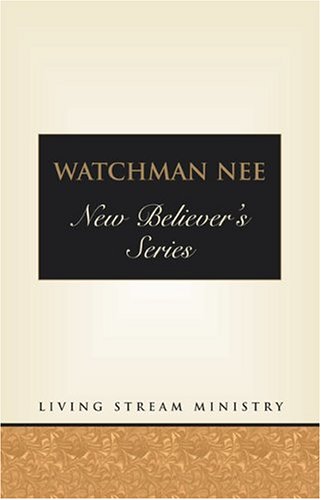 Product Image: New Believers Series