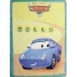 Product Image: Mater (Cars)