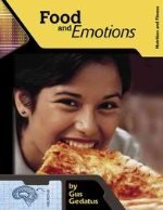 Food and Emotions (Nutrition and Fitness for Teens) Non-fiction