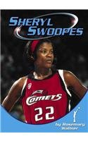 Sheryl Swoopes (Sports Heroes) Leisure & Fun