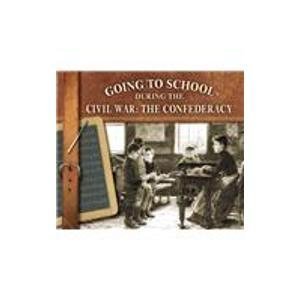 Going to School During the Great Depression (Blue Earth Books: Going to School in History) Health, Nutrition & Fitness