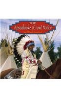The Apsaalooke (Crow) Nation (Native Peoples) Non-fiction