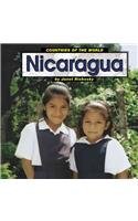 Nicaragua (Countries of the World) Politics & History