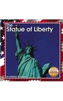 The Statue of Liberty (National Landmarks) Politics & History