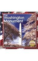 The Washington Monument (National Landmarks) Film, Art & Culture