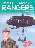 The U.S. Army Rangers (U.S. Armed Forces, the) Non-fiction
