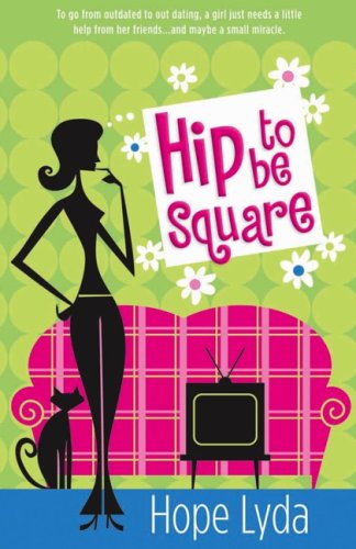 Hip To Be Square Health, Nutrition & Fitness