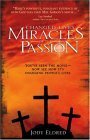Changed Lives: Miracles of the Passion Religion & Esotericism