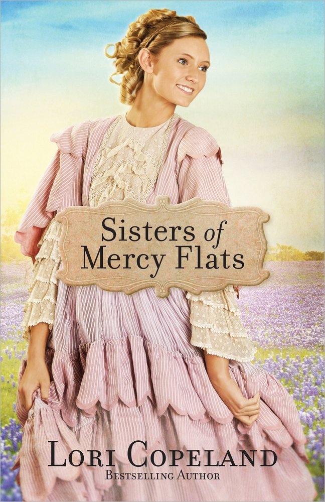 Sisters of Mercy Flats: Volume 1 Contemporary literature