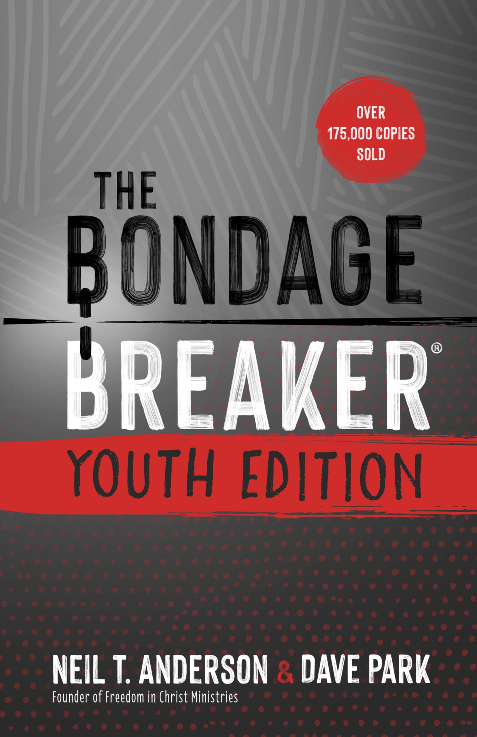 The Bondage Breaker: Updated for Gen Z Religion & Esotericism