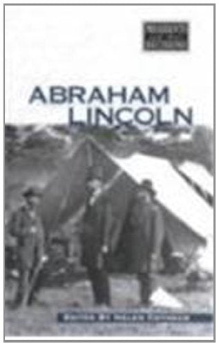 Abraham Lincoln (Presidents and Their Decisions) Education