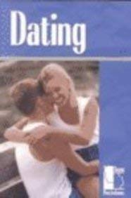 Dating (Teen Decisions) Non-fiction