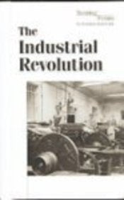 The Industrial Revolution (Turning Points in World History) Media & Communication