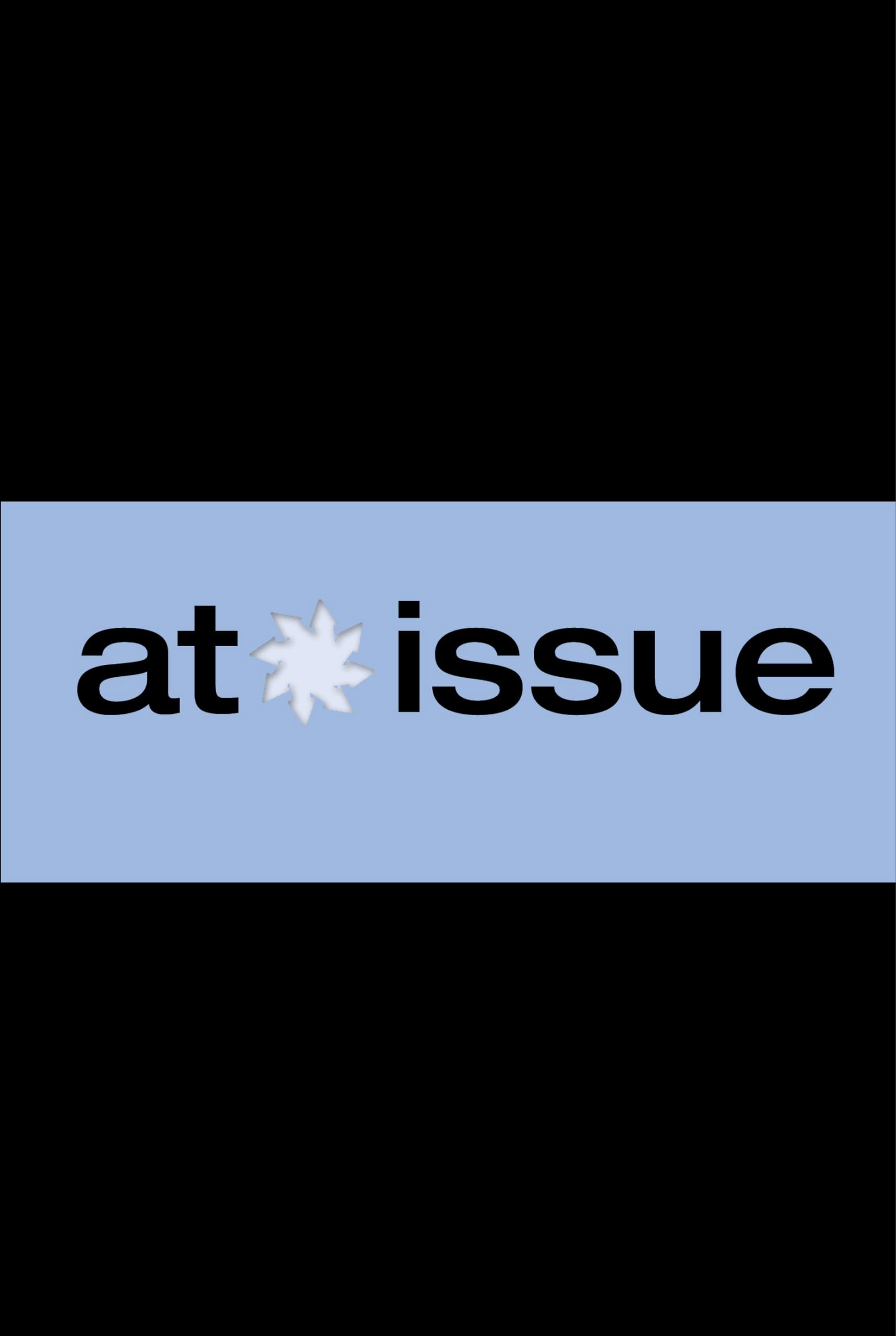 Islam in America (At Issue Series) Education