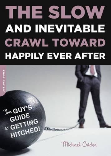 The Guy's Guide to Dating, Getting Hitched, and Surviving the First Year of Marriage Parents & Children