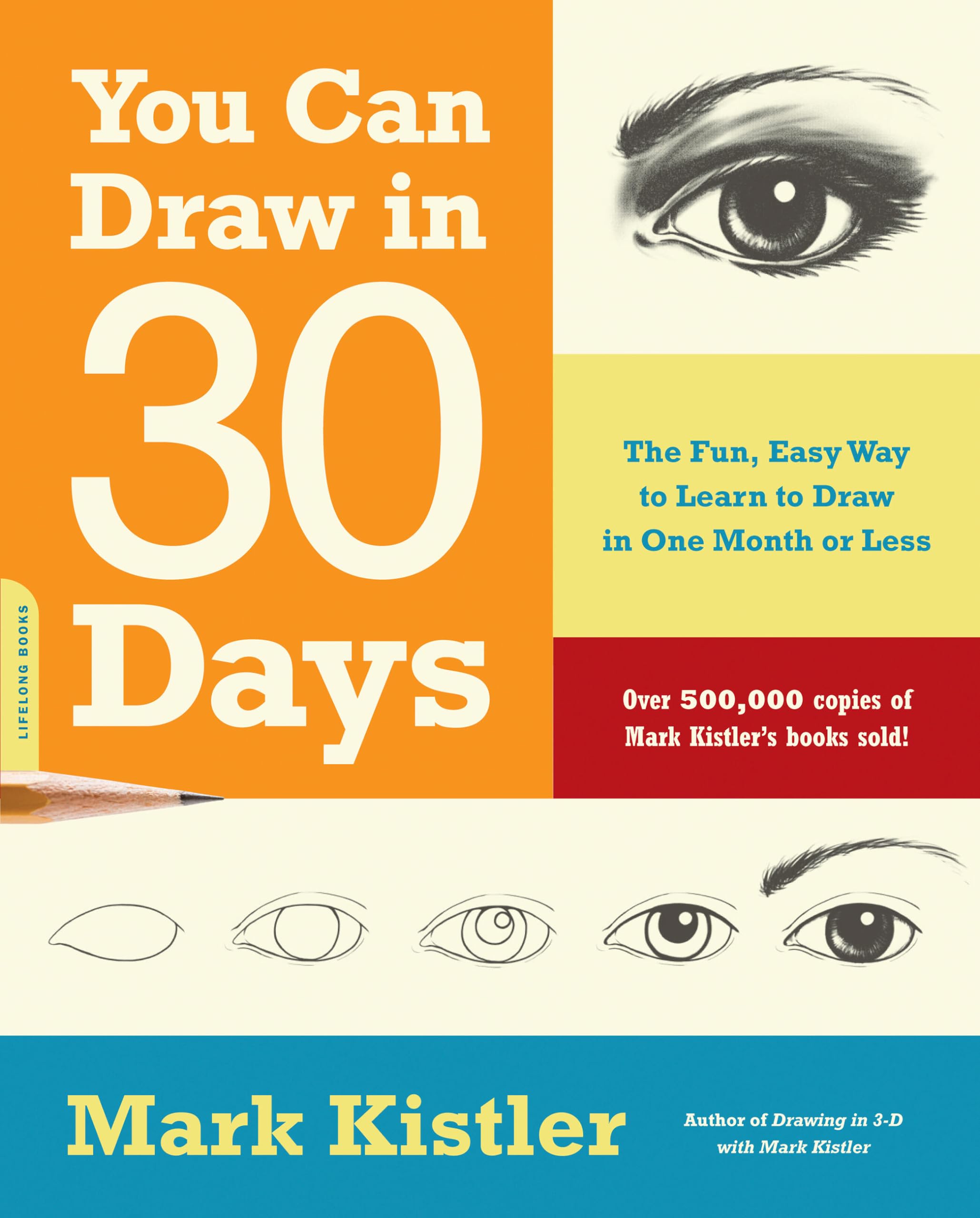 You Can Draw in 30 Days Film, Art & Culture