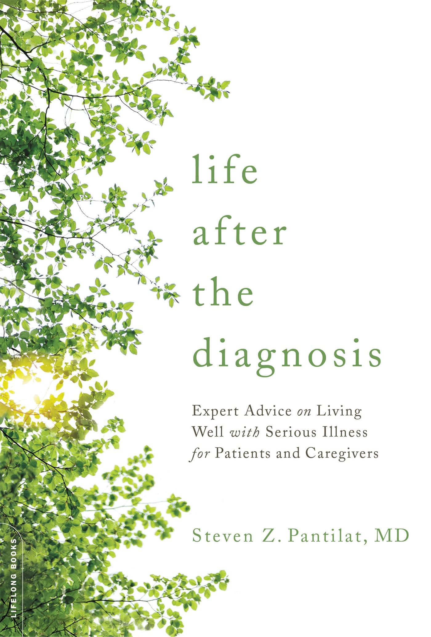 Life after the Diagnosis Medicine