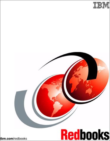 Product Image: IBM Systemview for Aix: An Overview