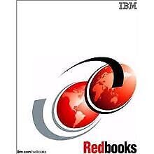 Implementing the Enterprise Storage Server in Your Environment Computer Science Books