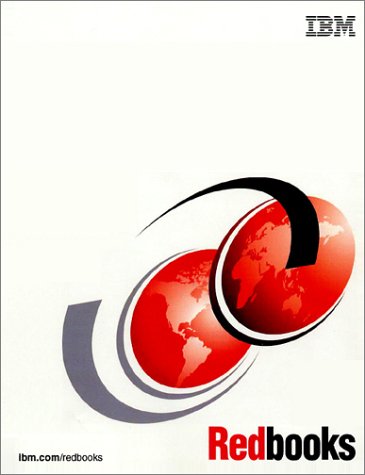 Xml Powered by Domino How to Use Xml With Lotus Domino book