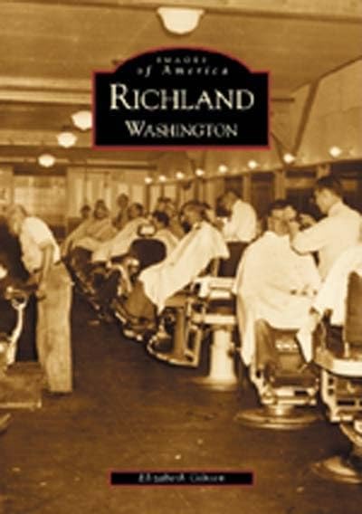 Product Image: Richland
