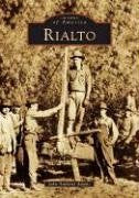 Rialto (Images of America) Social Sciences