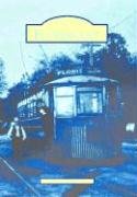 Florissant (Images of America) Social Sciences