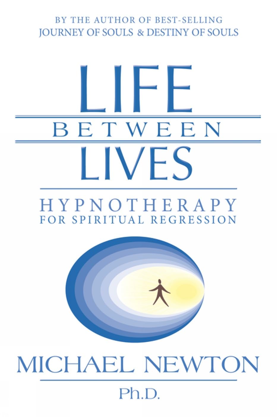 Product Image: Life Between Lives