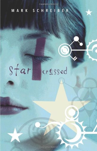 Starcrossed Fiction