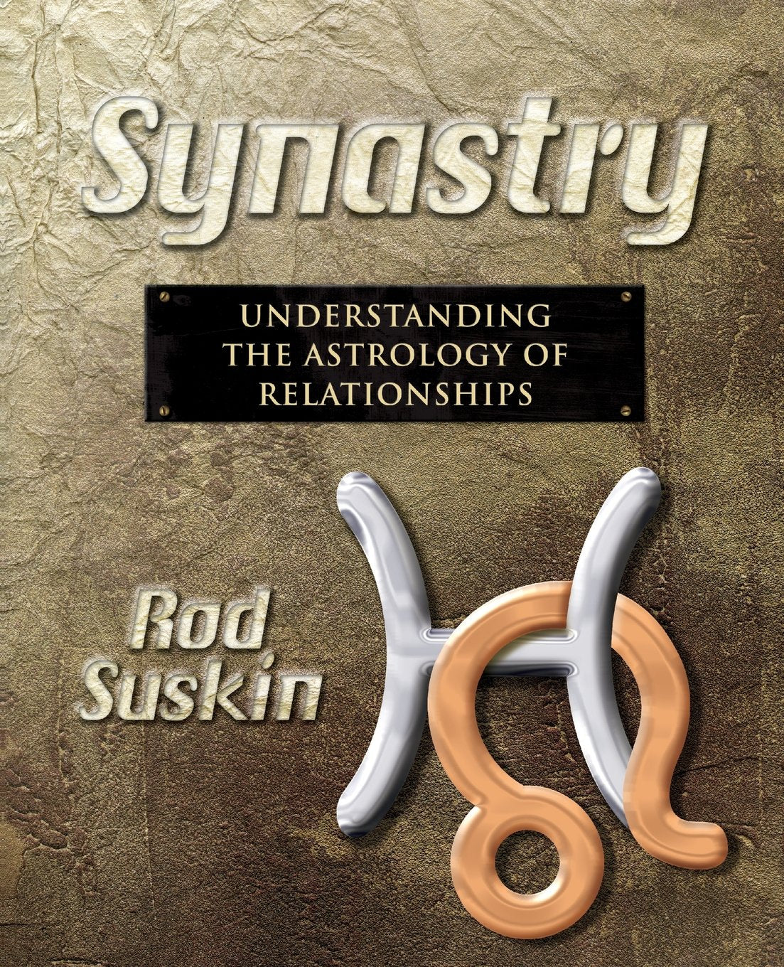 Synastry: Understanding the Astrology of Relationships Partnership & Love