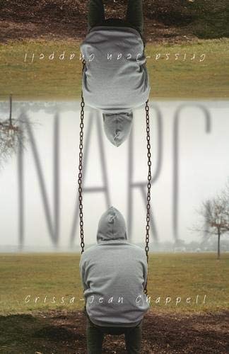 Product Image: Narc