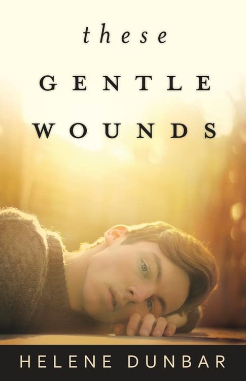 Product Image: These Gentle Wounds