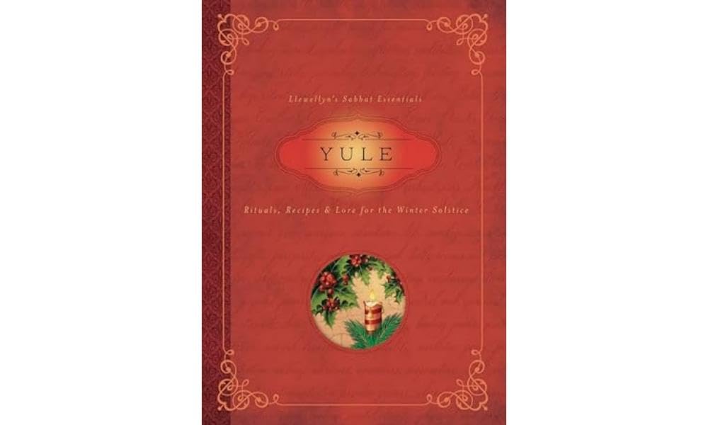 Yule Social Sciences Books