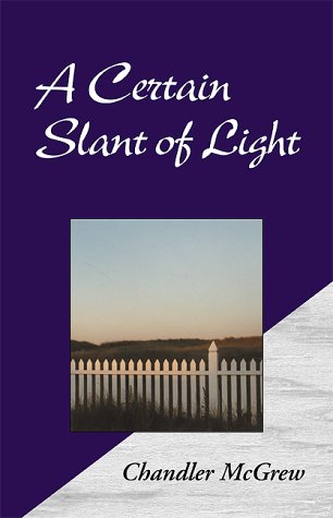 A Certain Slant of Light Action & Adventure