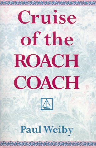 Cruise of the Roach Coach Non-fiction