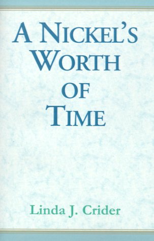 A Nickel's Worth of Time Contemporary literature