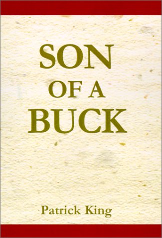 Product Image: Son of a Buck